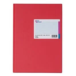 eichhorn-office-solutions202607222231172988468