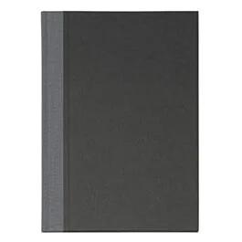 eichhorn-office-solutions202607222232082988573