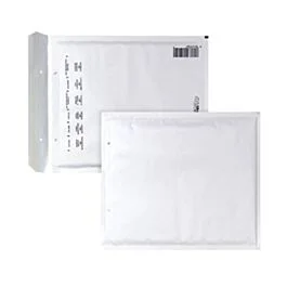 eichhorn-office-solutions202607222232512988660