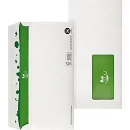 eichhorn-office-solutions202607222233182988716