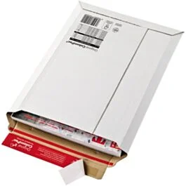 eichhorn-office-solutions202607222236112989090