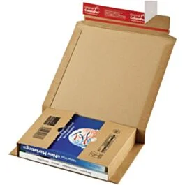 eichhorn-office-solutions202607222237062989193