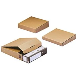 eichhorn-office-solutions202607222237412989263
