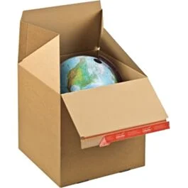 eichhorn-office-solutions202607222240452989596