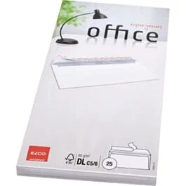 eichhorn-office-solutions202607222242422989827