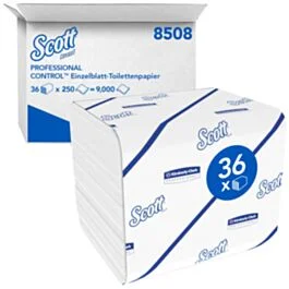 eichhorn-office-solutions202607222245122990129