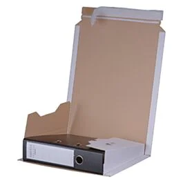 eichhorn-office-solutions202607222249552990675
