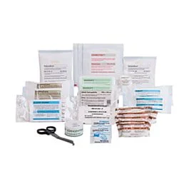 eichhorn-office-solutions202607222255482991335