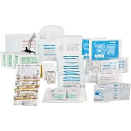 eichhorn-office-solutions202607222255502991340