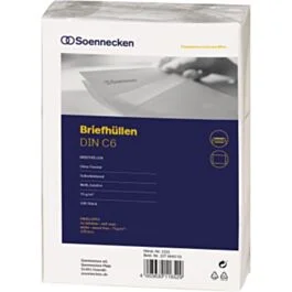 eichhorn-office-solutions202607222257152991506
