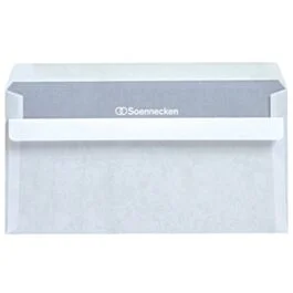 eichhorn-office-solutions202607222257372991553