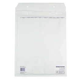eichhorn-office-solutions202607222259332991793