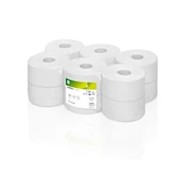 eichhorn-office-solutions202607222304372992377