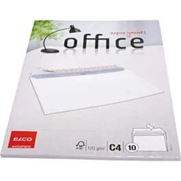 eichhorn-office-solutions202607222310162993040