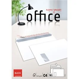 eichhorn-office-solutions202607222310202993051
