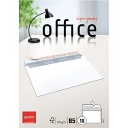 eichhorn-office-solutions202607222310282993064