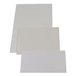 eichhorn-office-solutions202607222317082993801