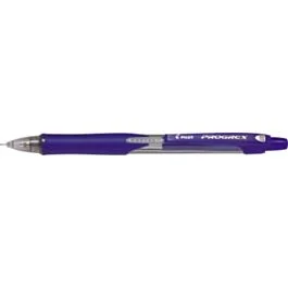eichhorn-office-solutions202607222323132994447