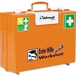eichhorn-office-solutions202607222328252995130