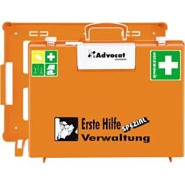 eichhorn-office-solutions202607222328302995139