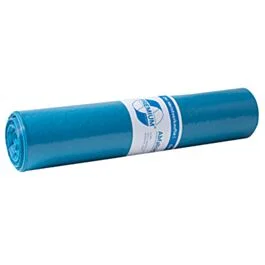 eichhorn-office-solutions202607222331152995497