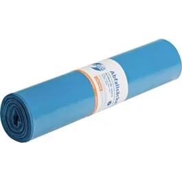 eichhorn-office-solutions202607222331242995513