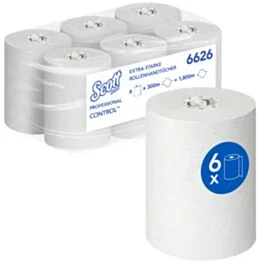 eichhorn-office-solutions202607222338392996414