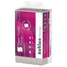 eichhorn-office-solutions202607222344202997191