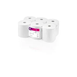 eichhorn-office-solutions202607222345202997324