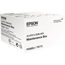 eichhorn-office-solutions202607222350402997969