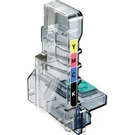 eichhorn-office-solutions202607222352232998198