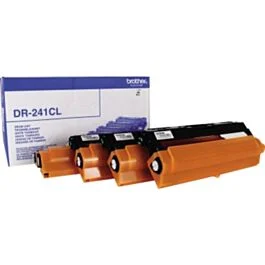 eichhorn-office-solutions202607230000322999161