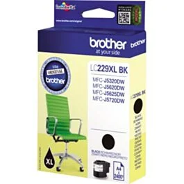 eichhorn-office-solutions202607230005052999670