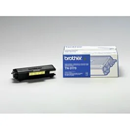 eichhorn-office-solutions202607230014383000825