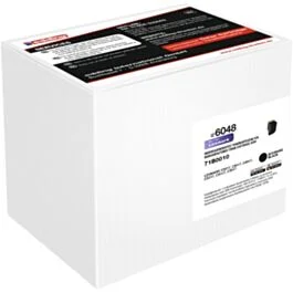 eichhorn-office-solutions202607230045573004922