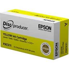 eichhorn-office-solutions202607230047433005182