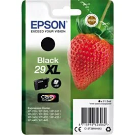 eichhorn-office-solutions202607230053273006025