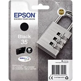 eichhorn-office-solutions202607230054023006109