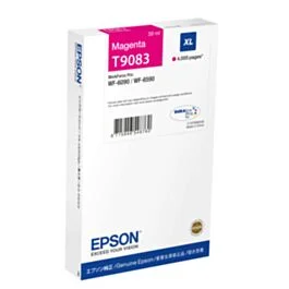 eichhorn-office-solutions202607230056223006497