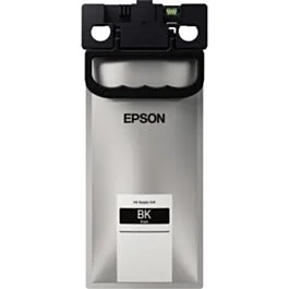 eichhorn-office-solutions202607230056453006559