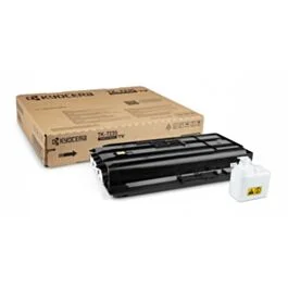 eichhorn-office-solutions202607230200323015239