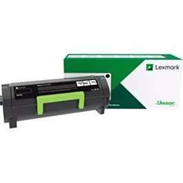 eichhorn-office-solutions202607230205213015890