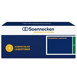 eichhorn-office-solutions202607230216563017385