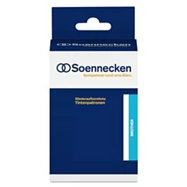 eichhorn-office-solutions202607230219403017719