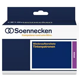 eichhorn-office-solutions202607230221283017985