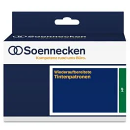 eichhorn-office-solutions202607230222193018112