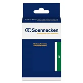 eichhorn-office-solutions202607230222383018162