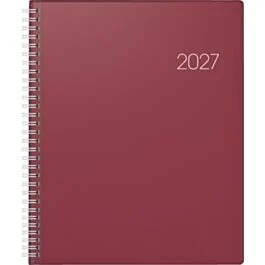 eichhorn-office-solutions202607230228253018922