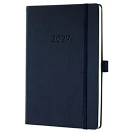 eichhorn-office-solutions202607230229453019097