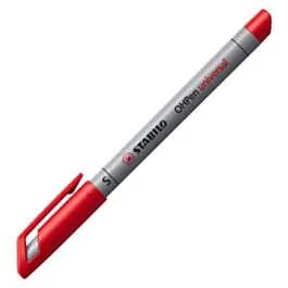 eichhorn-office-solutions202607230237133020098